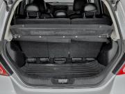Nissan Tiida I Москва  - изображение 28