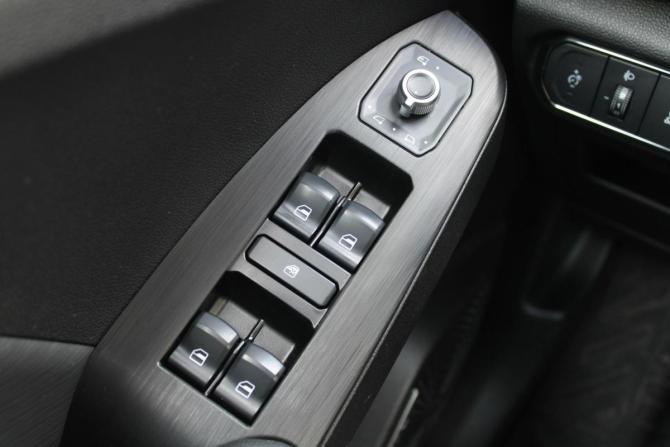 Haval Jolion I с пробегом 2022 года, цена 1 850 000 рублей, 47000 км, внедорожник, Автокод Объявления
