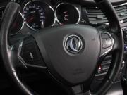 Dongfeng S30 Воронеж  - изображение 32