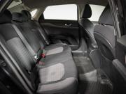 Kia K5 III Екатеринбург  - изображение 30