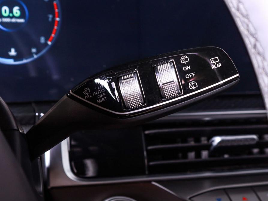 Chery Tiggo 7L I Минеральные Воды  - изображение 17