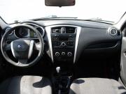 Datsun on-DO I Нижний Новгород  - изображение 20