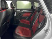 Haval Jolion I Рестайлинг Москва  - изображение 44
