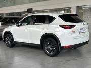 Mazda CX-5 II Новосибирск  - изображение 43