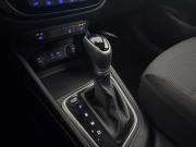 Hyundai Solaris II Псков  - изображение 34