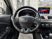 Renault Fluence I Рестайлинг Ульяновск  - изображение 36