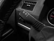 Opel Zafira B Рестайлинг Новороссийск  - изображение 39
