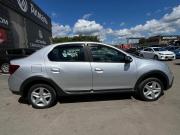 Renault Logan II Рестайлинг Альметьевск  - изображение 33