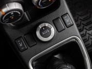Nissan X-Trail II Рестайлинг Тюмень  - изображение 36