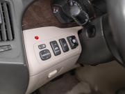 Toyota Highlander I (XU20) Москва  - изображение 46