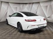 Mercedes-Benz E-Класс V (W213 S213 C238) Рестайлинг Москва  - изображение 27