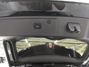 Changan UNI-K Казань  - изображение 52