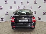Lada (ВАЗ) Priora I Рестайлинг Тольятти  - изображение 26