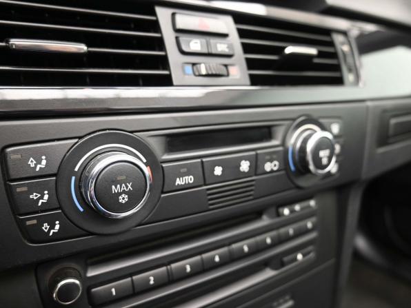 BMW 3 серии V (E90/E91/E92/E93) с пробегом 2008 года, цена 2 399 000 рублей, 96452 км, кабриолет, Автокод Объявления