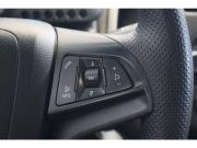 Chevrolet Aveo II Коломна  - изображение 25