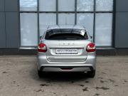 Lada (ВАЗ) Granta I Рестайлинг Ярославль  - изображение 19