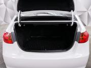 Hyundai Elantra IV (HD) Ульяновск  - изображение 39