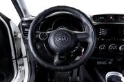 Kia Soul II Тюмень  - изображение 42