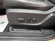 Ford Kuga II Тверь  - изображение 39