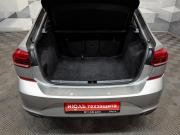 Volkswagen Polo VI Екатеринбург  - изображение 25
