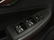 Changan UNI-T I Казань  - изображение 40