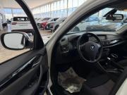 BMW X1 I (E84) Новороссийск  - изображение 39