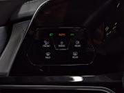 Volkswagen Talagon I Москва  - изображение 57
