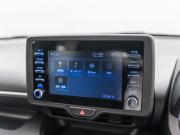 Toyota Yaris IV Красноярск  - изображение 36
