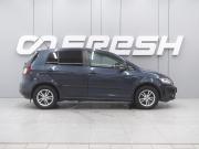 Volkswagen Golf Plus I Ростов-на-Дону  - изображение 21