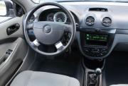 Chevrolet Lacetti I Нижний Новгород  - изображение 38