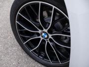 BMW 3 серии VI (F3x) Рестайлинг Сочи  - изображение 34