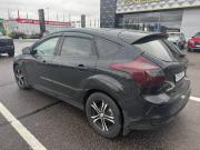 Ford Focus III Санкт-Петербург  - изображение 6