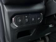 Haval Jolion I Ростов-на-Дону  - изображение 47