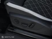 Audi Q3 II (F3) Самара  - изображение 73