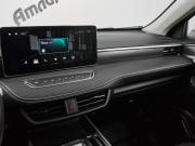 Haval Jolion I Екатеринбург  - изображение 41
