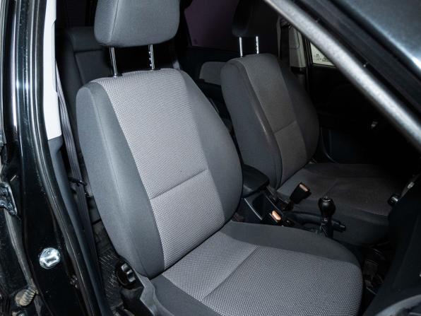 Kia Sportage II Рестайлинг с пробегом 2010 года, цена 920 000 рублей, 209000 км, внедорожник, Автокод Объявления