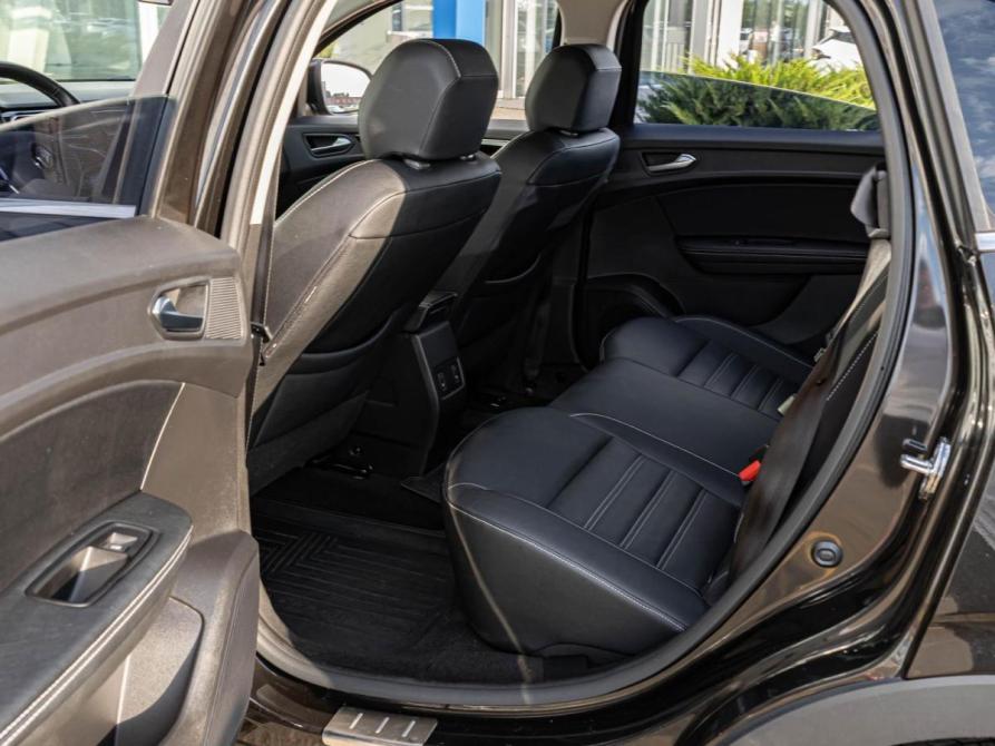 Renault Arkana I Краснодар  - изображение 11