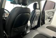 Hyundai ix35 I Нижний Новгород  - изображение 31