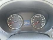 Mitsubishi Outlander II Рестайлинг Ростов-на-Дону  - изображение 27