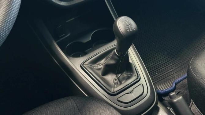 Lada (ВАЗ) Vesta I с пробегом 2020 года, цена 840 000 рублей, 80300 км, седан, Автокод Объявления