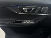 Chery Tiggo 8 Pro Max I Рестайлинг Минеральные Воды  - изображение 33