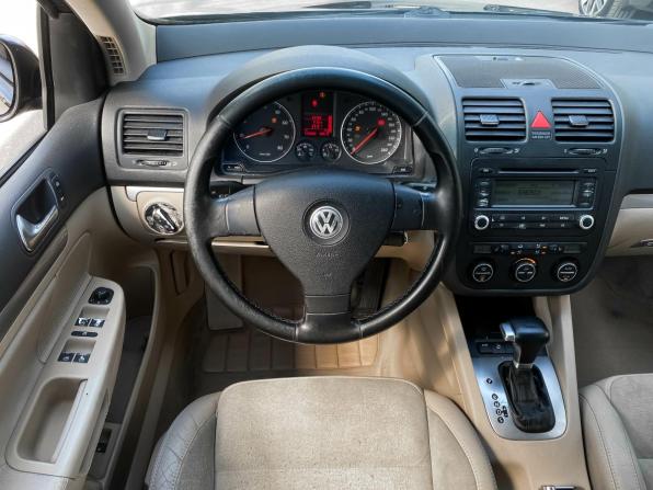 Volkswagen Golf V с пробегом 2005 года, цена 475 000 рублей, 139961 км, хэтчбек, Автокод Объявления