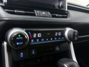 Toyota RAV4 V (XA50) Уфа  - изображение 50