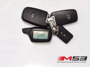 Hyundai Elantra V (MD) Кемерово  - изображение 50
