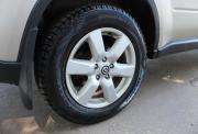 Nissan X-Trail II Нижний Новгород  - изображение 44