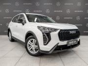 Haval Jolion I Рестайлинг Москва  - изображение 30