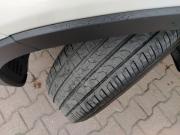 Kia Sorento II Рестайлинг Екатеринбург  - изображение 48