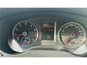 Volkswagen Jetta VI Орел  - изображение 33