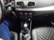 Renault Fluence I Москва  - изображение 67