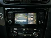 Nissan Qashqai II Рестайлинг Уфа  - изображение 33